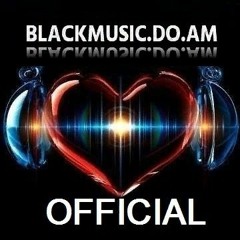 ANUSH PETROSYAN - ACHKES CHANAPARIT (www.BlackMusic.do.am) NEW 2017 - 2018 HIT