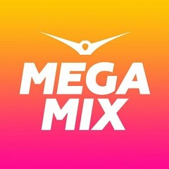 *MEGAMIX - BEST OF 2017-2018 SONGS *MIXED* [NEW]
