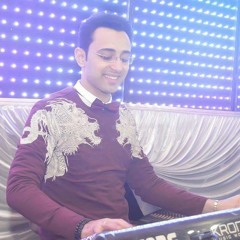 محمد مصطفى وسلام السادات الجديد والدنيا خراب