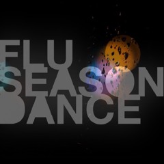 LO-JACKER UPBEAT  2017