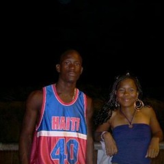 Living life in the dark - 10:20:17, 5.40 PM