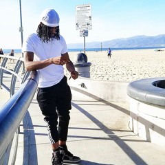 Dance Wit Me Freestyle