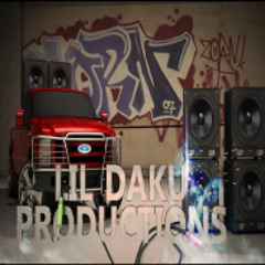 Beatriderz Boliyan