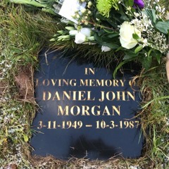 Season 2: Episode 10 - Fearless