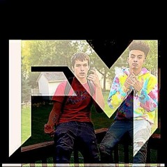 Yung Stunt Ft. Nephew Josh- SWANG (Prod DELARIVA BEATS)