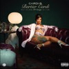 Cardi B Bartier Cardi Feat 21 Savage 0x3 Remix Mp3