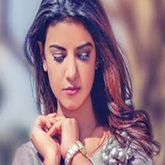 ياسمين علي - خلاص _ جديد 2018