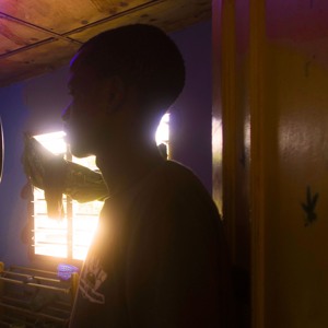 Mbungulanga Feat. Pato B. Aminia