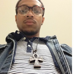 Stay Consistent THA REBELxAM