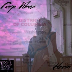 HEEM - CREW REMIX FT KNIGHT.$OL