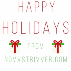 Memories & Holidays (feat. Wax)