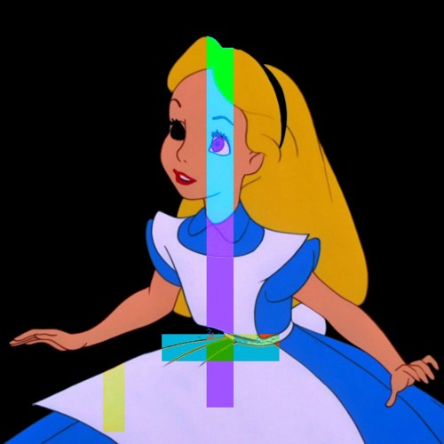 WØɌLÐ ØF M¥ ØWN