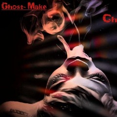 GHOST-MAKELOVECHALLENGE-DUB