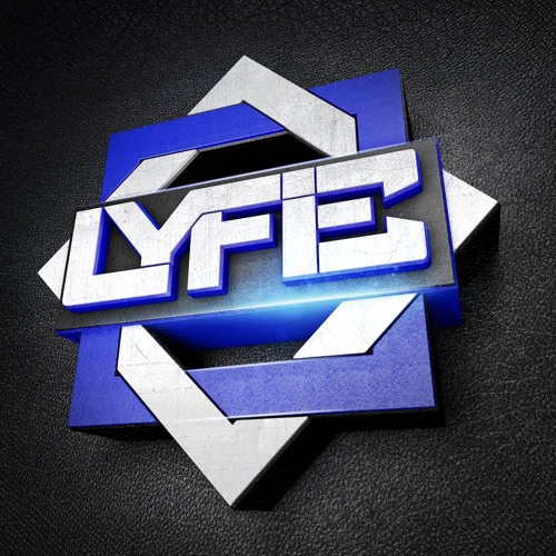 LYFIE - S.O.B (FREE DOWNLOAD)
