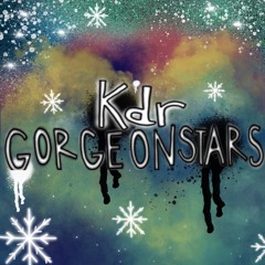 lair (prod. gorgeonstars)
