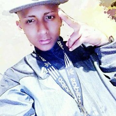 📀🎧 £€-- ExiiTaSOS☆☆  AJ Joe☆☆l--€€ 📀🎧