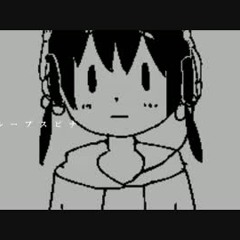 【UTAUカバー】ループスピナ (Loop Spina)【 松田っぽいよ + ちゃろえもん + Crina BITTER】