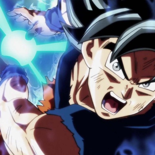 Usubeni - DBS (Lost Machine Ft. ZPAWN Remix)