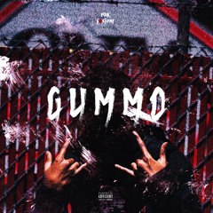 GUMMO (Remix)