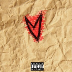 love [prod. by Matt been Doug]