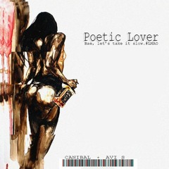 POETIC LOVER ||OUT NOW!