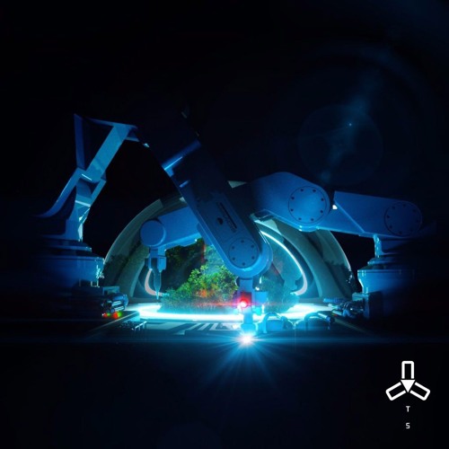 Project Paradis - Mob Life (STUCA Flip)