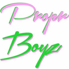Polygamist (feat. Deezy Dolla)