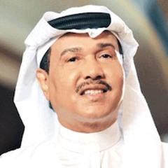 متقابلين-محمد عبده