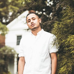 SumnSlight. Prod.(kudzu)