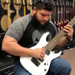 LOVE IS NOT ENOUGH (BLOOD)