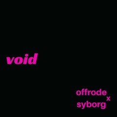 commando (prod. by offrode)