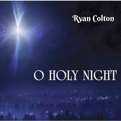 O Holy Night