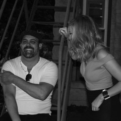 Santa Claus is Coming to Town