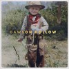euphoria-dawson-hollow