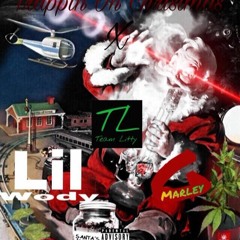 Trappin On Christmas ft. Lil Wody x G Marley
