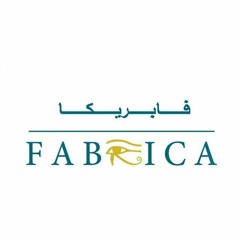 فابريكا - El Gouna Film Festival