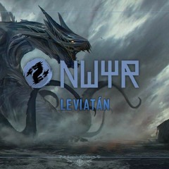 NWYR - Leviatán (Original Mix)