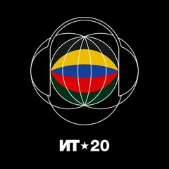 Let's Work (PREVIEW CLIP ONLY) via Nordic Trax