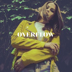 Selfish Prod. Drew Damen