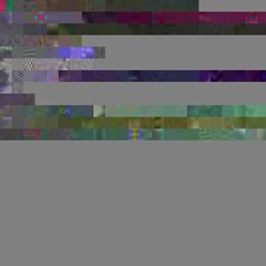 MarioRamirez - Canción de navidad