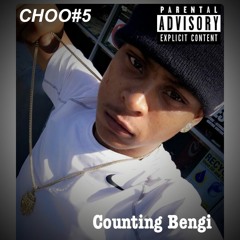 Counting Bengi