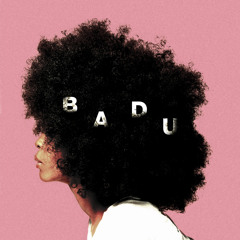 BADU (feat. Sam Stan & Foggieraw) [Prod. By KALEB MITCHELL]