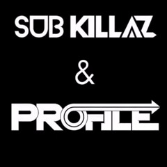SUB KILLAZ X PROFILE-MASHUP DI BOOTLEGS (Xmas Free Download)