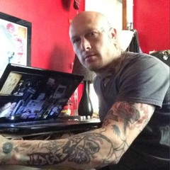 MIDNIGHT SUNS       DARKSTAR        RECORDED @ 8TRAK STUDIOS