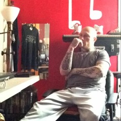 EMPERORS LAW W CUTS    DARKSTAR     RECORDED @ 8TRAK STUDIOS