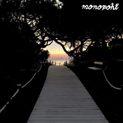 Monophol