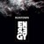 Artwork for Runtown - Energy