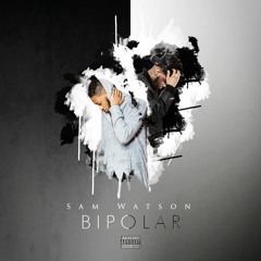 Sam Watson - Bounce ft. Daź & Asaka The Renegade (Prod. Sam Watson)