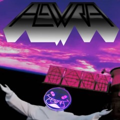 HEWRA - A' Mane Anthem Theme