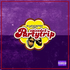 i61 - Partytrip